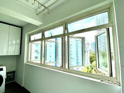 Blk 26 Bendemeer Ville (Kallang/Whampoa), HDB 4 Rooms #462770971